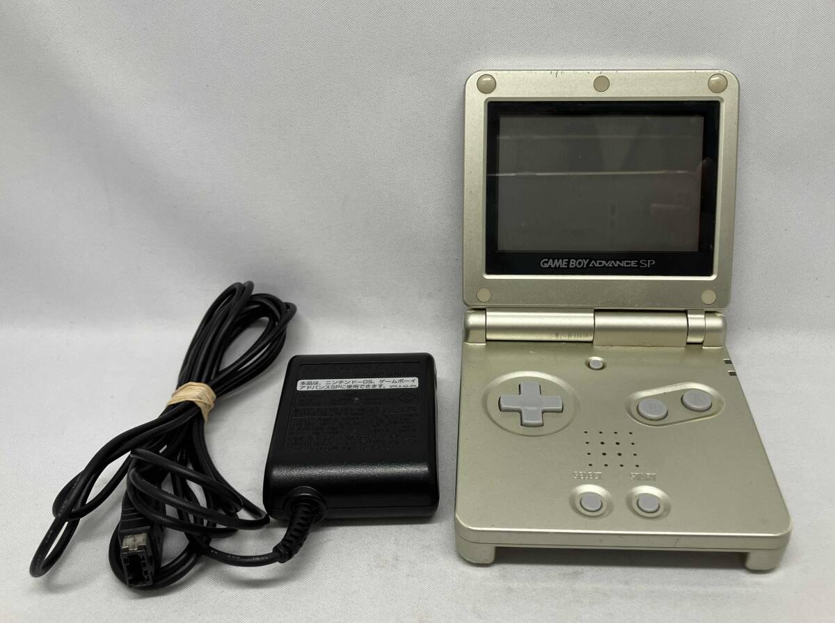 Yahoo!オークション -「ゲームボーイアドバンスspスターライト Yahoo!オークション -「ゲームボーイアドバンスspスターライト