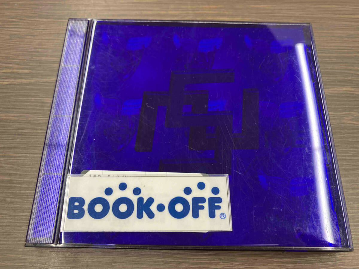 2025年最新】Yahoo!オークション -buck-tick six nine(音楽)の