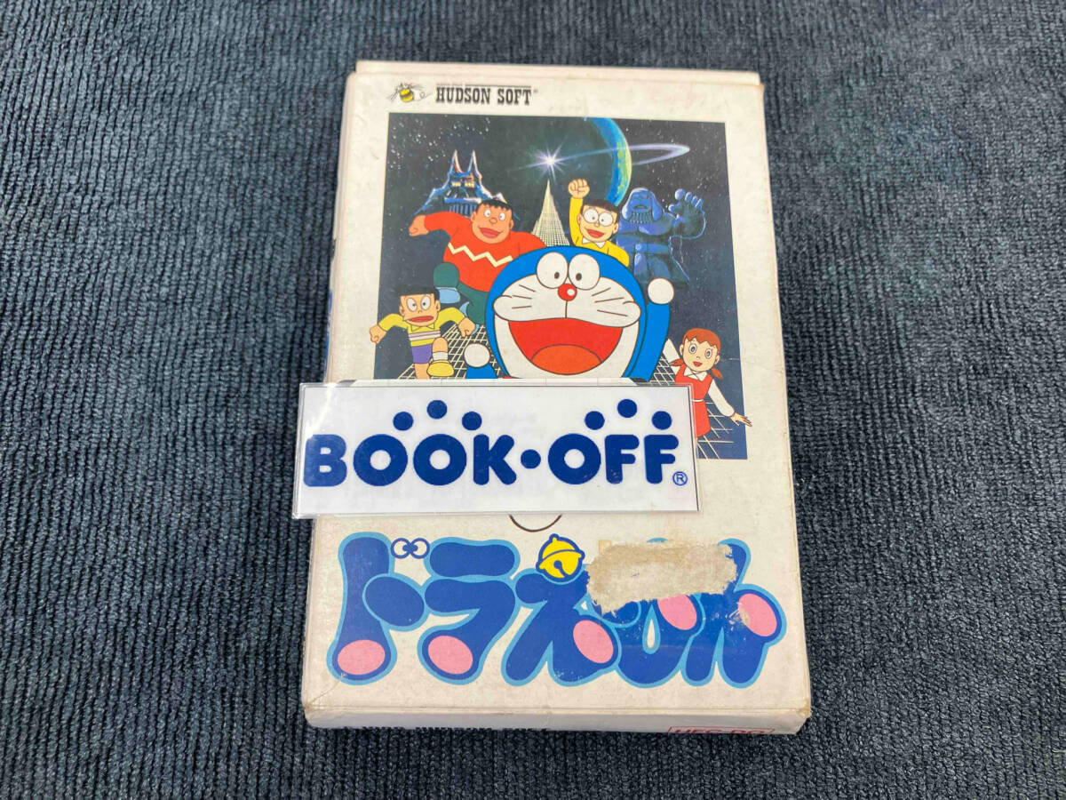 2025年最新】Yahoo!オークション -ドラえもん ファミコンの中古