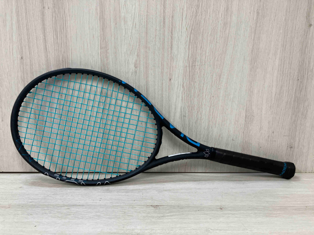 美品 良品 ダイアデム DIADEM NOVA 105L G2 楽天市場