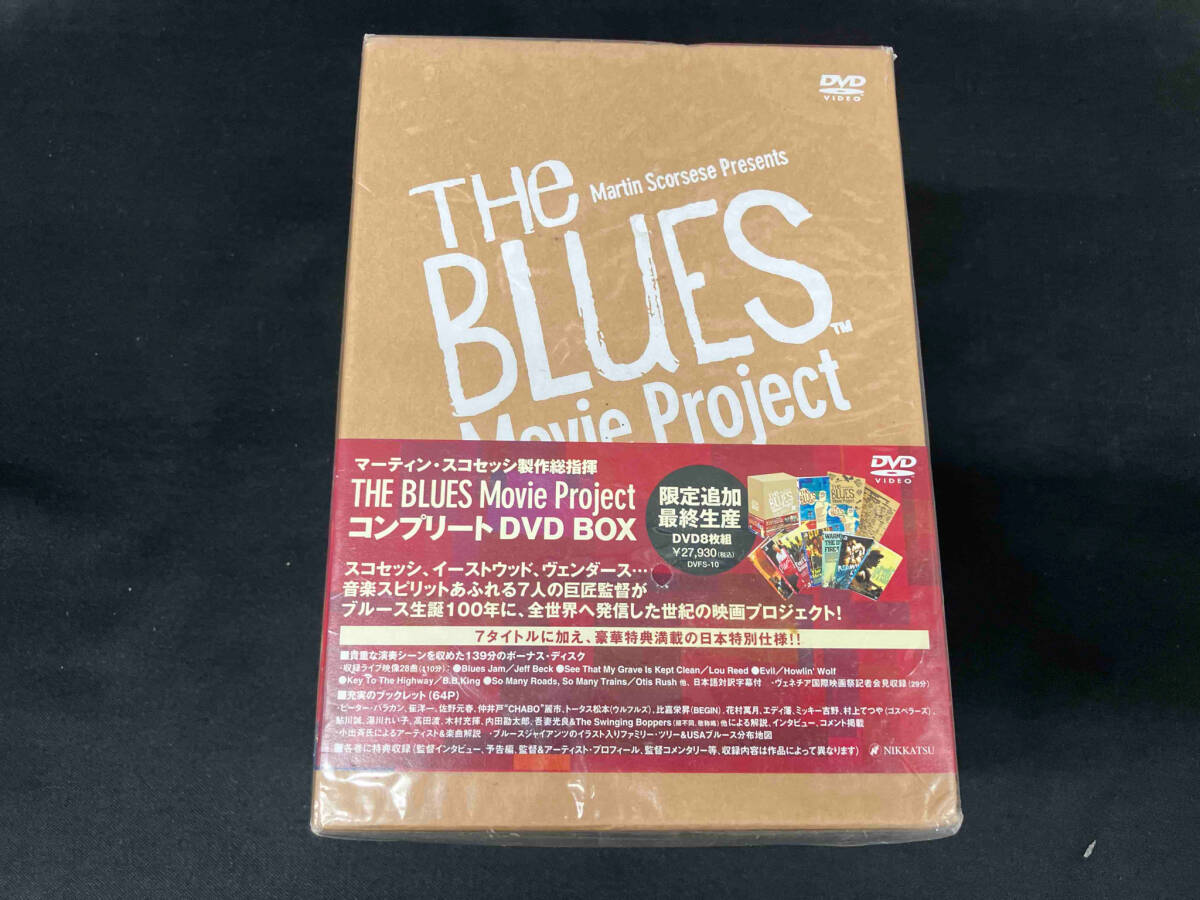 2025年最新】Yahoo!オークション -the blues movie projectの 2025年最新】Yahoo!オークション -the blues movie projectの