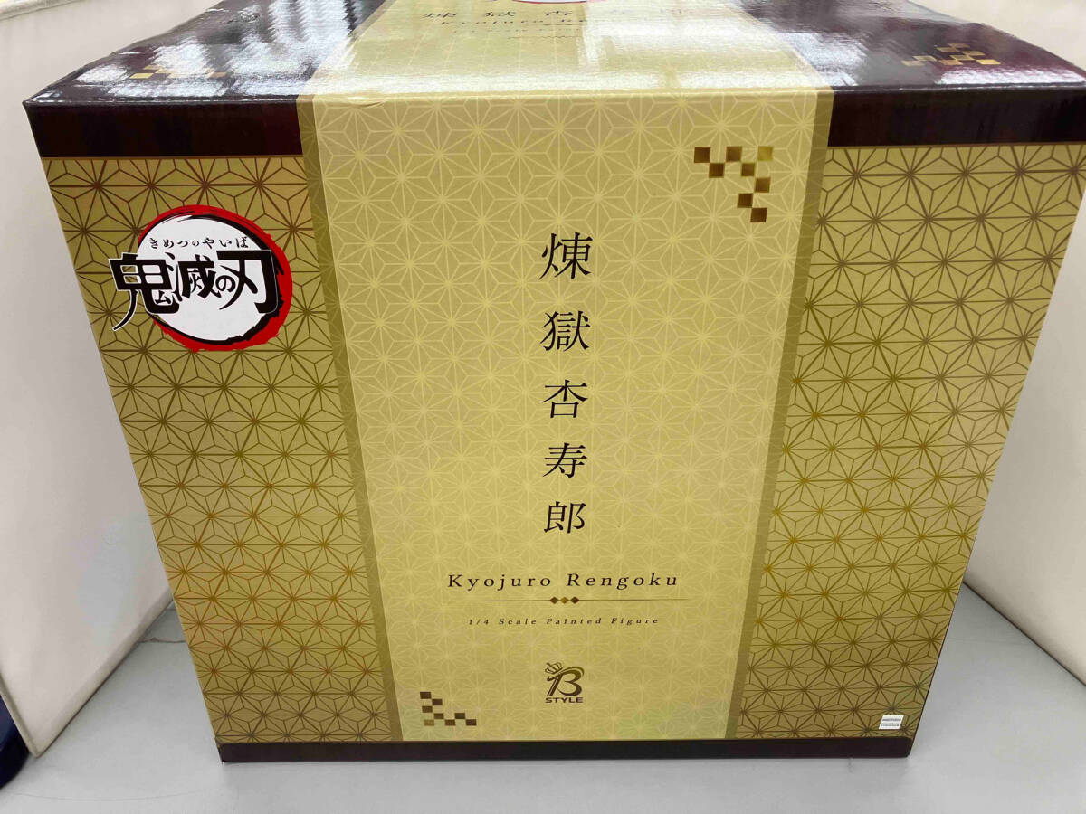 2025年最新】Yahoo!オークション -煉獄杏寿郎 1/4の中古品 2025年最新】Yahoo!オークション -煉獄杏寿郎 1/4の中古品