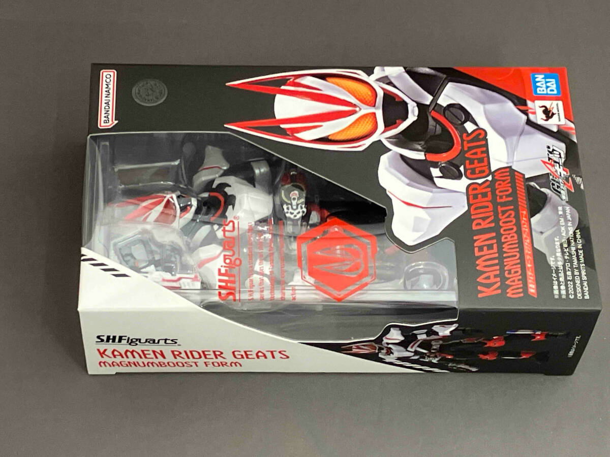Yahoo!オークション -「ミラクルライダーボックス」(仮面