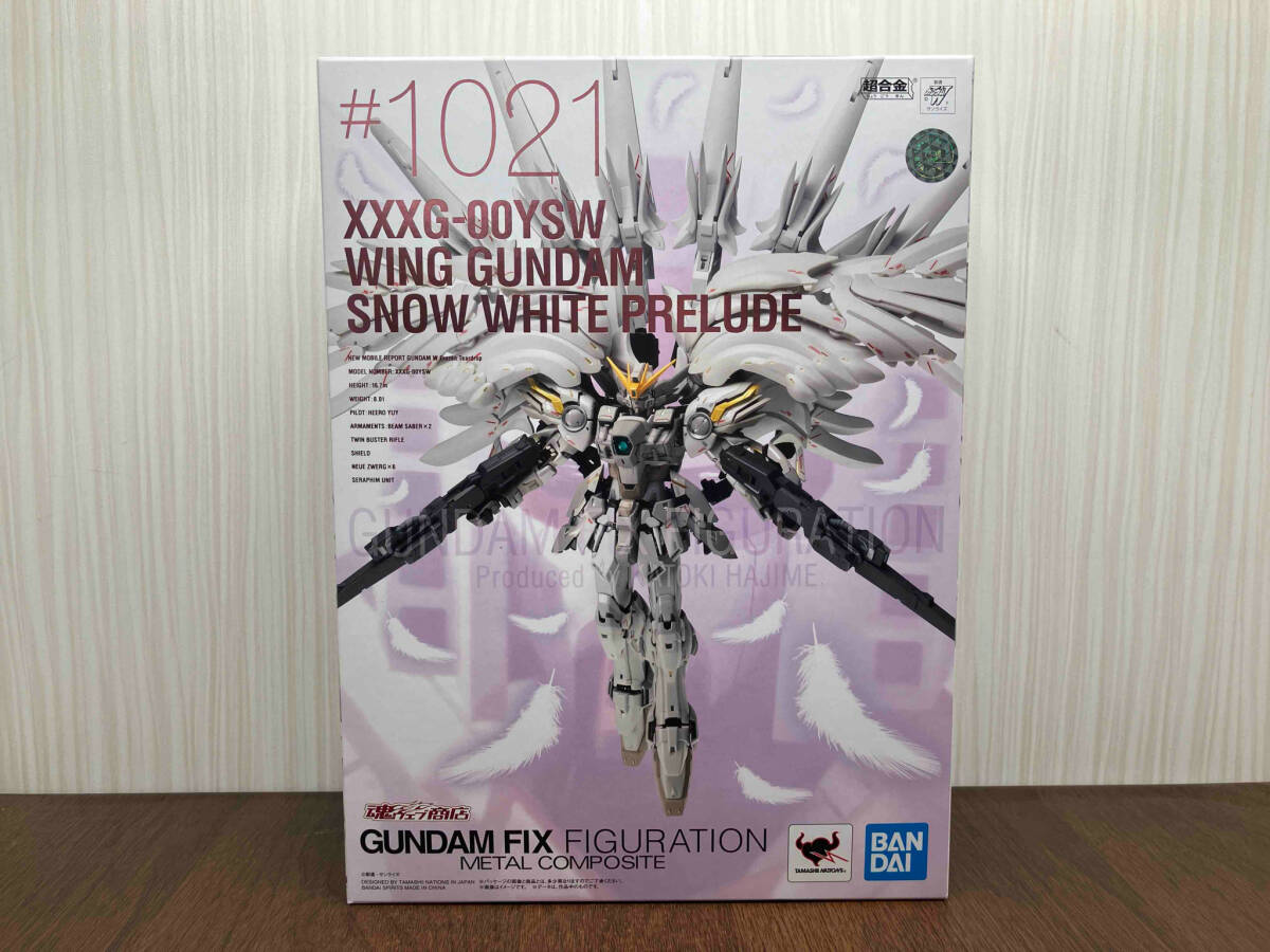 2025年最新】スノーホワイトプレリュードのガンダムフィギュアの 2025年最新】スノーホワイトプレリュードのガンダムフィギュアの