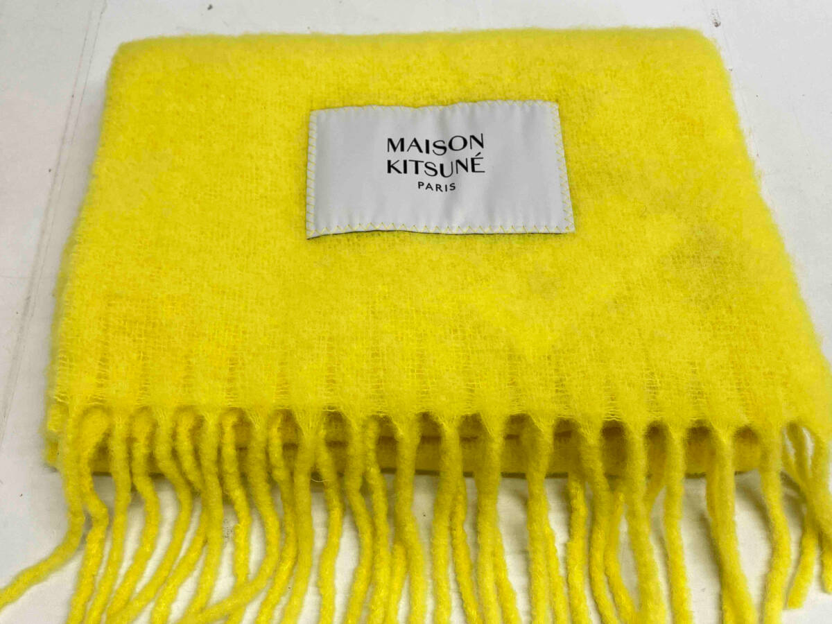 2025年最新】Yahoo!オークション -キツネマフラーの中古品・新品 2025年最新】Yahoo!オークション -キツネマフラーの中古品・新品