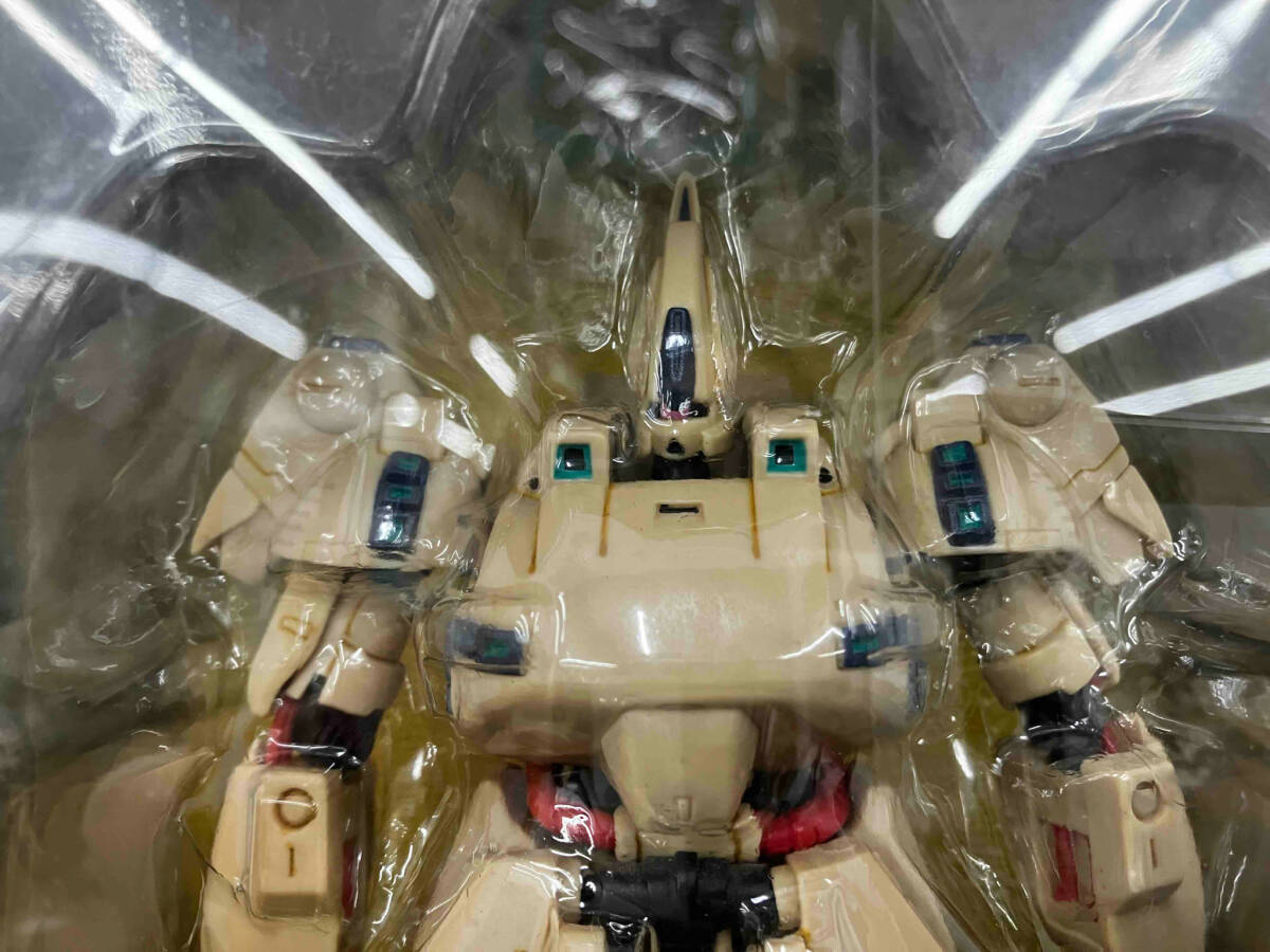 Yahoo!オークション -「pmx-003」(フィギュア) の落札相場・落札価格 Yahoo!オークション -「pmx-003」(フィギュア) の落札相場・落札価格