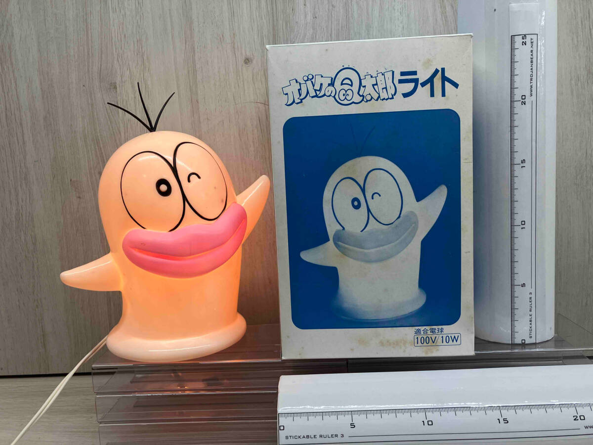 2025年最新】Yahoo!オークション -オバケのq太郎の中古品・新品 2025年最新】Yahoo!オークション -オバケのq太郎の中古品・新品