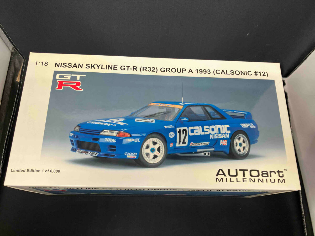 Yahoo!オークション -「r32 グループa」(オートアート) (自動車 Yahoo!オークション -「r32 グループa」(オートアート) (自動車