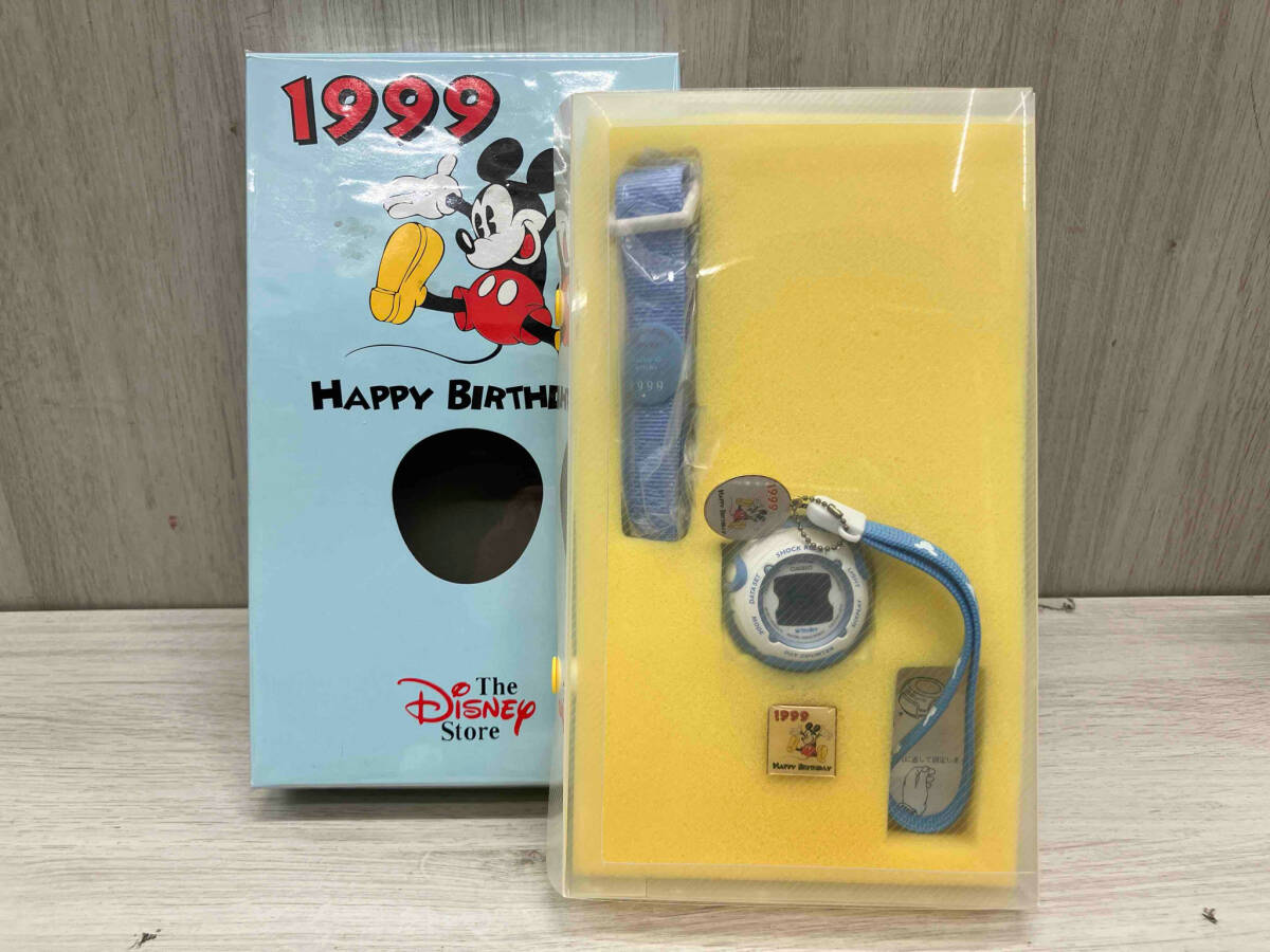 2025年最新】Yahoo!オークション -baby g ディズニーの中古品 2025年最新】Yahoo!オークション -baby g ディズニーの中古品