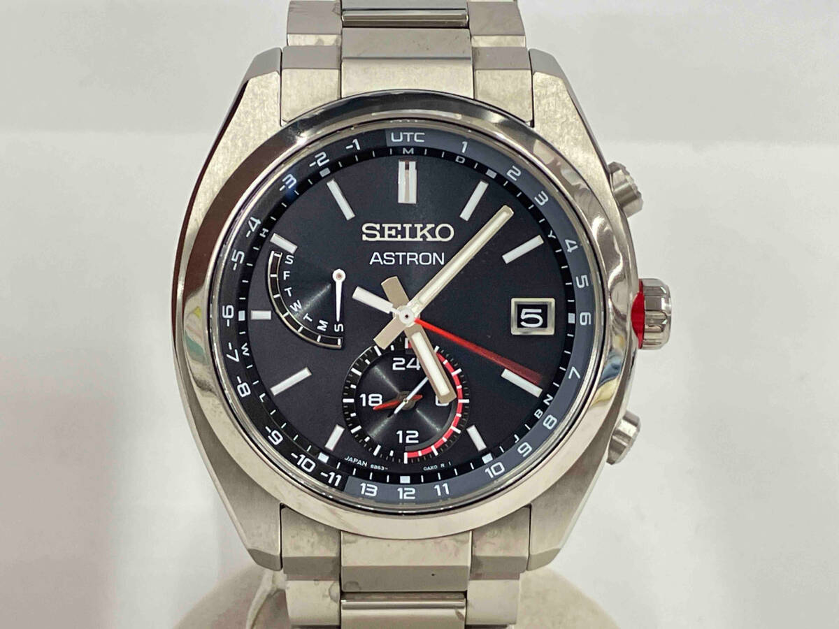 2025年最新】Yahoo!オークション -8b63-0ba0の中古品・新品・未 2025年最新】Yahoo!オークション -8b63-0ba0の中古品・新品・未