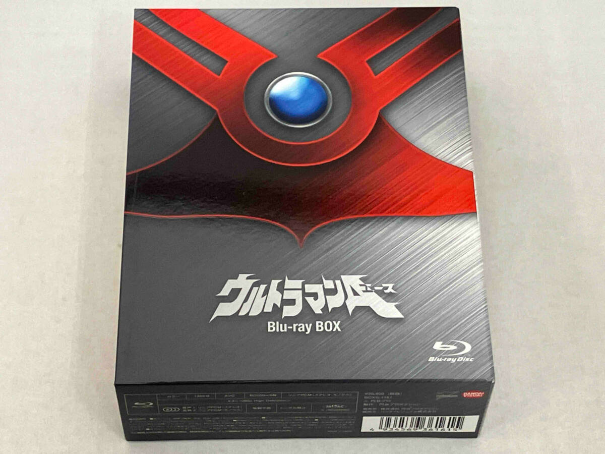 2025年最新】Yahoo!オークション -ウルトラマンa ブルーレイの中古品・新品・未使用品一覧 2025年最新】Yahoo!オークション -ウルトラマンa ブルーレイの中古品・新品・未使用品一覧
