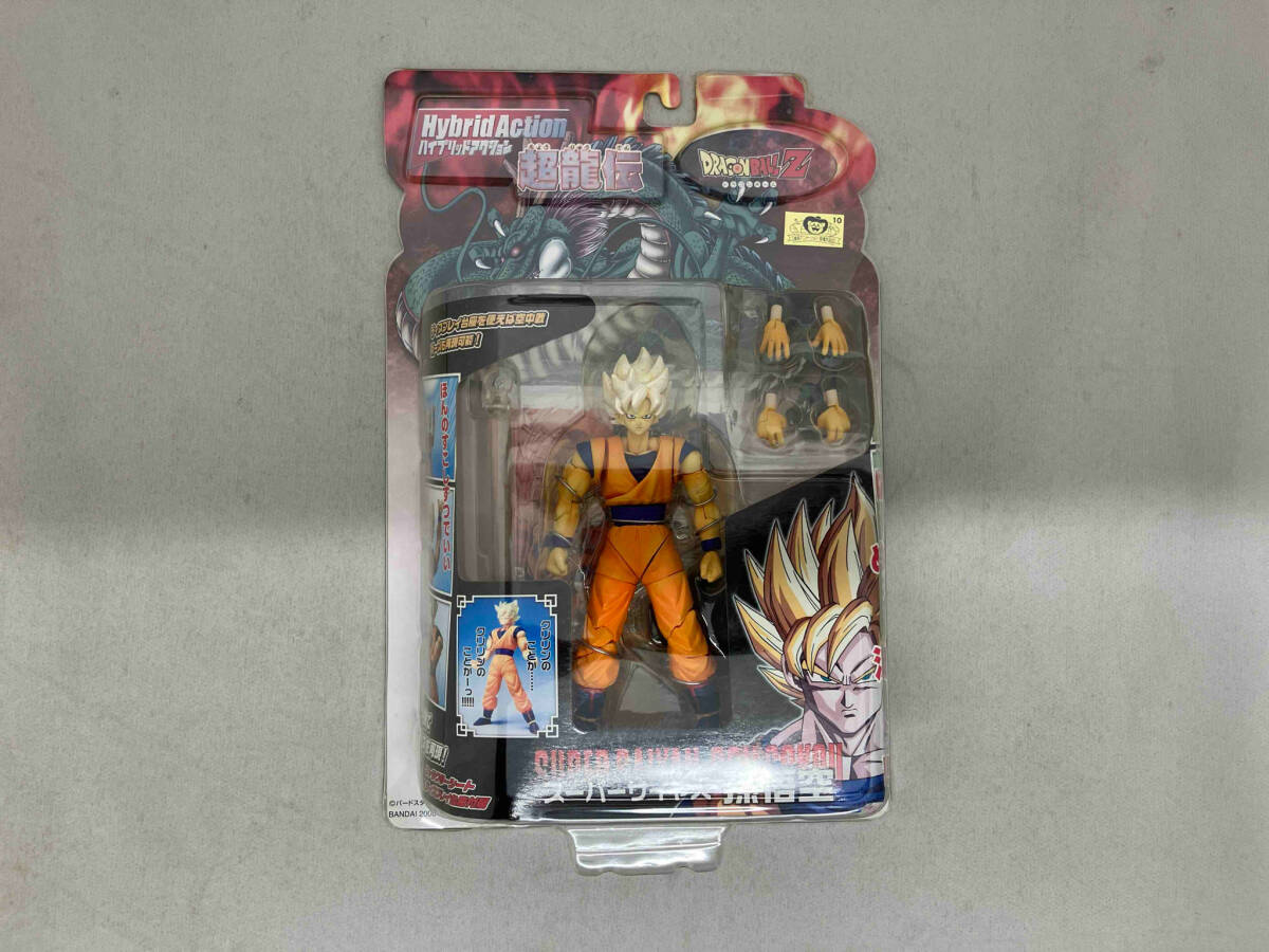 2025年最新】Yahoo!オークション -ドラゴンボール超龍伝の中古品