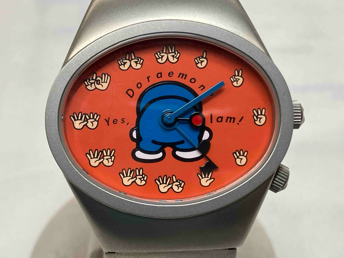 Yahoo!オークション -「ドラッチ limited edition」の落札相場 Yahoo!オークション -「ドラッチ limited edition」の落札相場