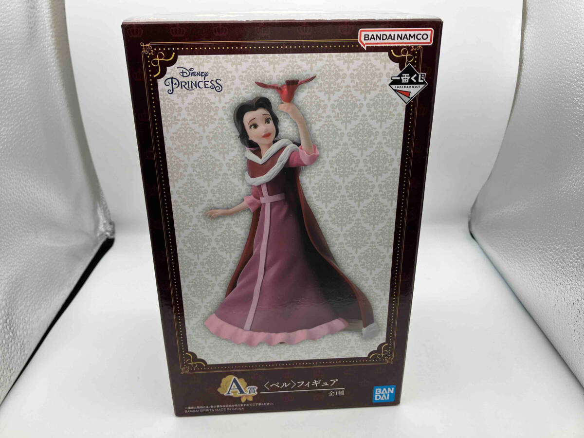 2025年最新】Yahoo!オークション -美女と野獣 フィギュアの中古 2025年最新】Yahoo!オークション -美女と野獣 フィギュアの中古