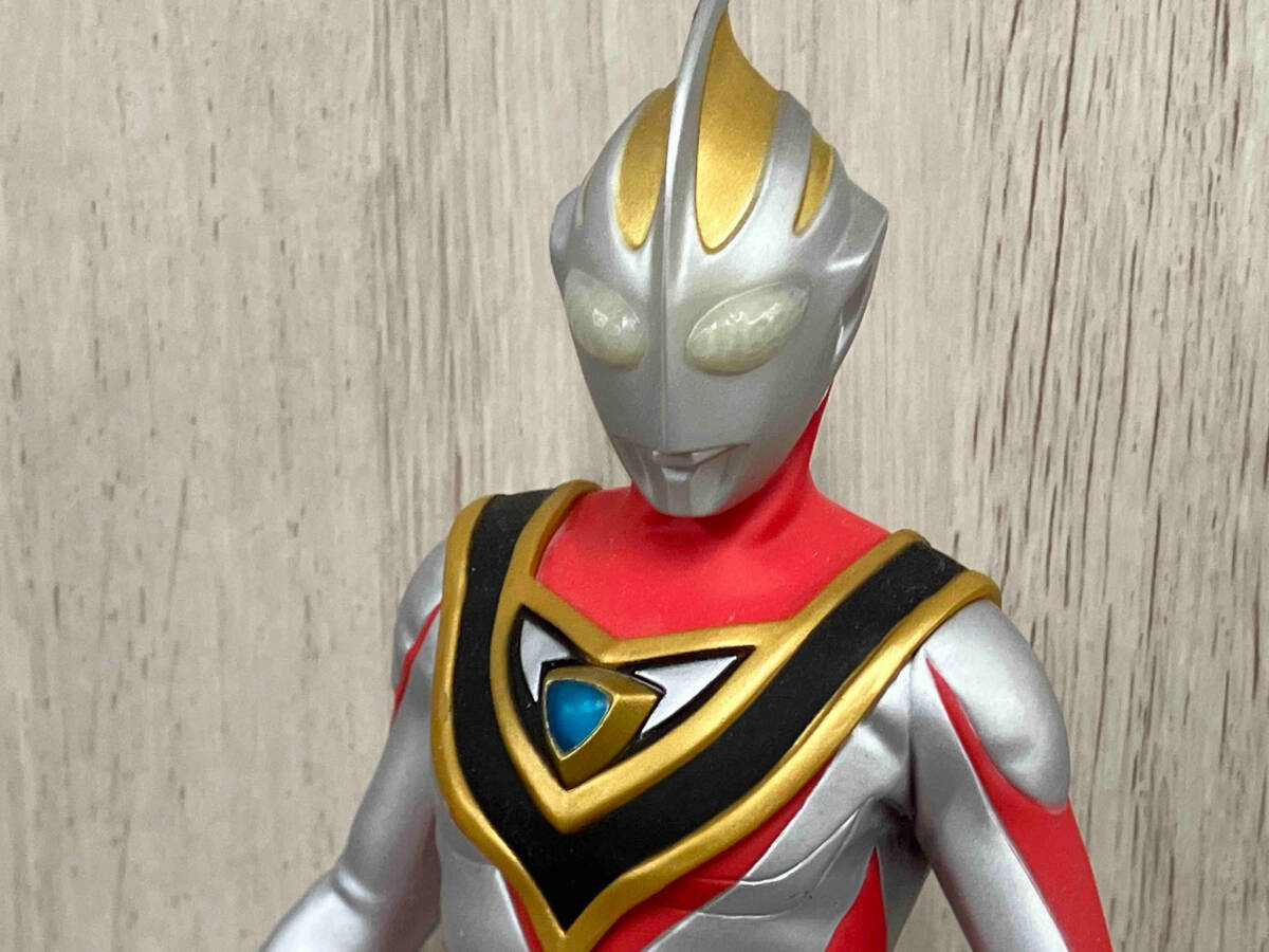 2025年最新】Yahoo!オークション -ガイア ダイナ(ウルトラマン 2025年最新】Yahoo!オークション -ガイア ダイナ(ウルトラマン