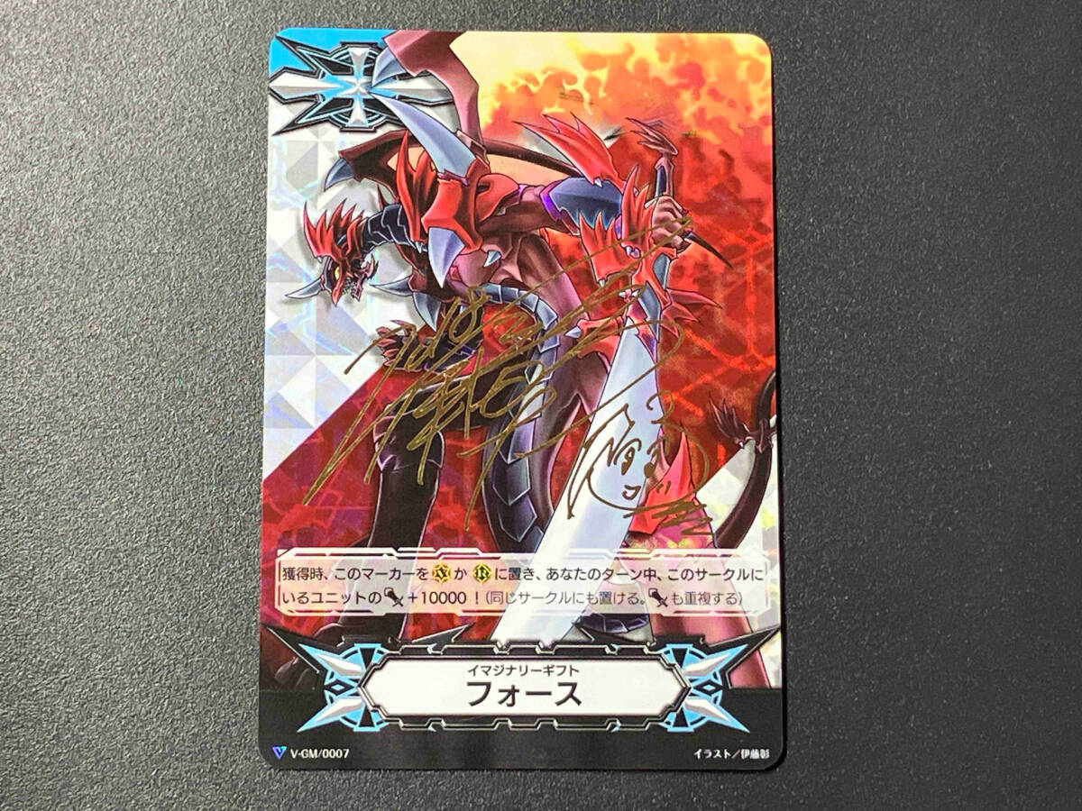 2025年最新】Yahoo!オークション -chaos tcg オーバーロードの