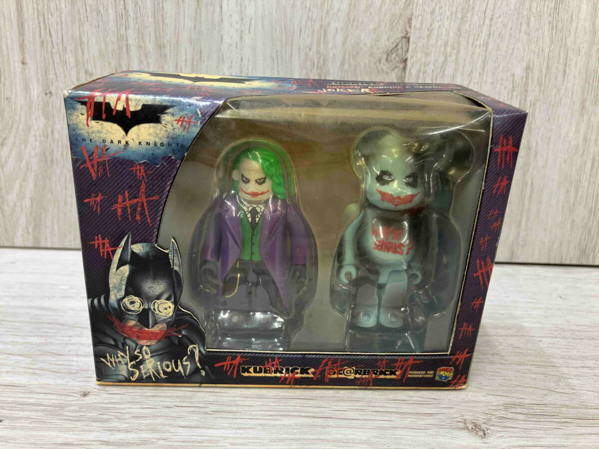 Yahoo!オークション -「(be@rbrick ベアブリック) (joker Yahoo!オークション -「(be@rbrick ベアブリック) (joker