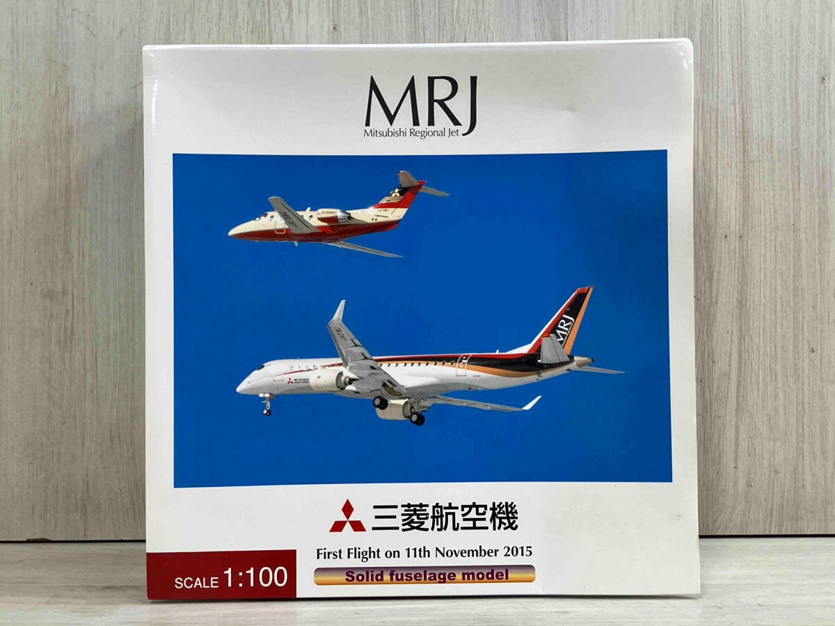 Yahoo!オークション -「mrj 1/100」の落札相場・落札価格 Yahoo!オークション -「mrj 1/100」の落札相場・落札価格