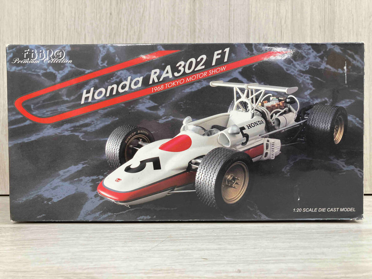 Yahoo!オークション -「エブロ ホンダ f1」の落札相場・落札価格 Yahoo!オークション -「エブロ ホンダ f1」の落札相場・落札価格