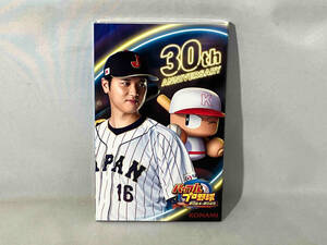 ニンテンドースイッチ パワフルプロ野球2024-2025