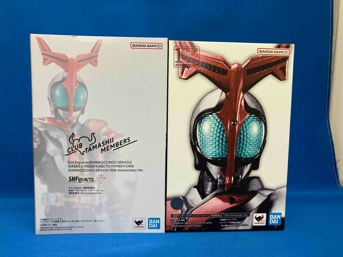 Yahoo!オークション -「仮面ライダーカブト ライダーフォーム 真 Yahoo!オークション -「仮面ライダーカブト ライダーフォーム 真