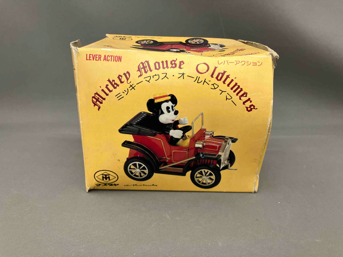 2025年最新】Yahoo!オークション -増田屋 ミッキーの中古品 2025年最新】Yahoo!オークション -増田屋 ミッキーの中古品