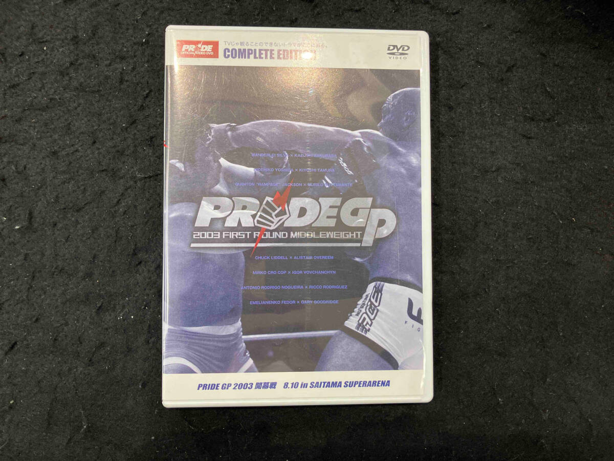 2025年最新】Yahoo!オークション -pride 格闘技 dvdの中古品 2025年最新】Yahoo!オークション -pride 格闘技 dvdの中古品