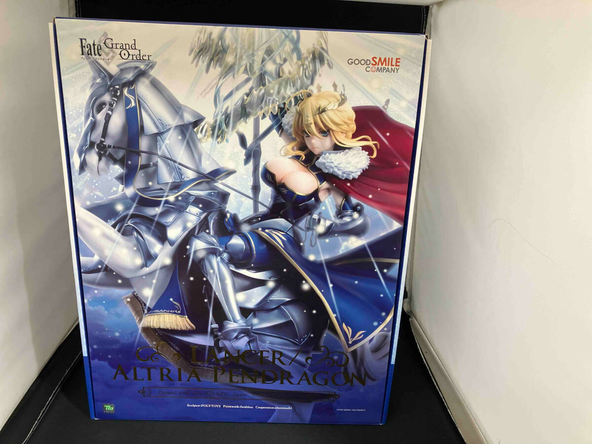 2025年最新】Yahoo!オークション -fate アルトリア フィギュアの 2025年最新】Yahoo!オークション -fate アルトリア フィギュアの