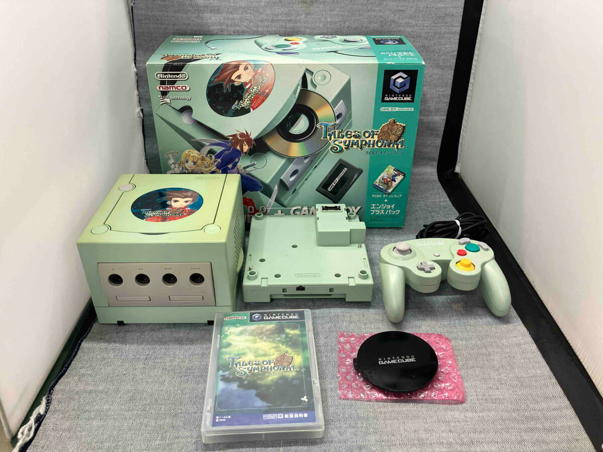 Yahoo!オークション -「ゲームキューブ テイルズオブ Yahoo!オークション -「ゲームキューブ テイルズオブ