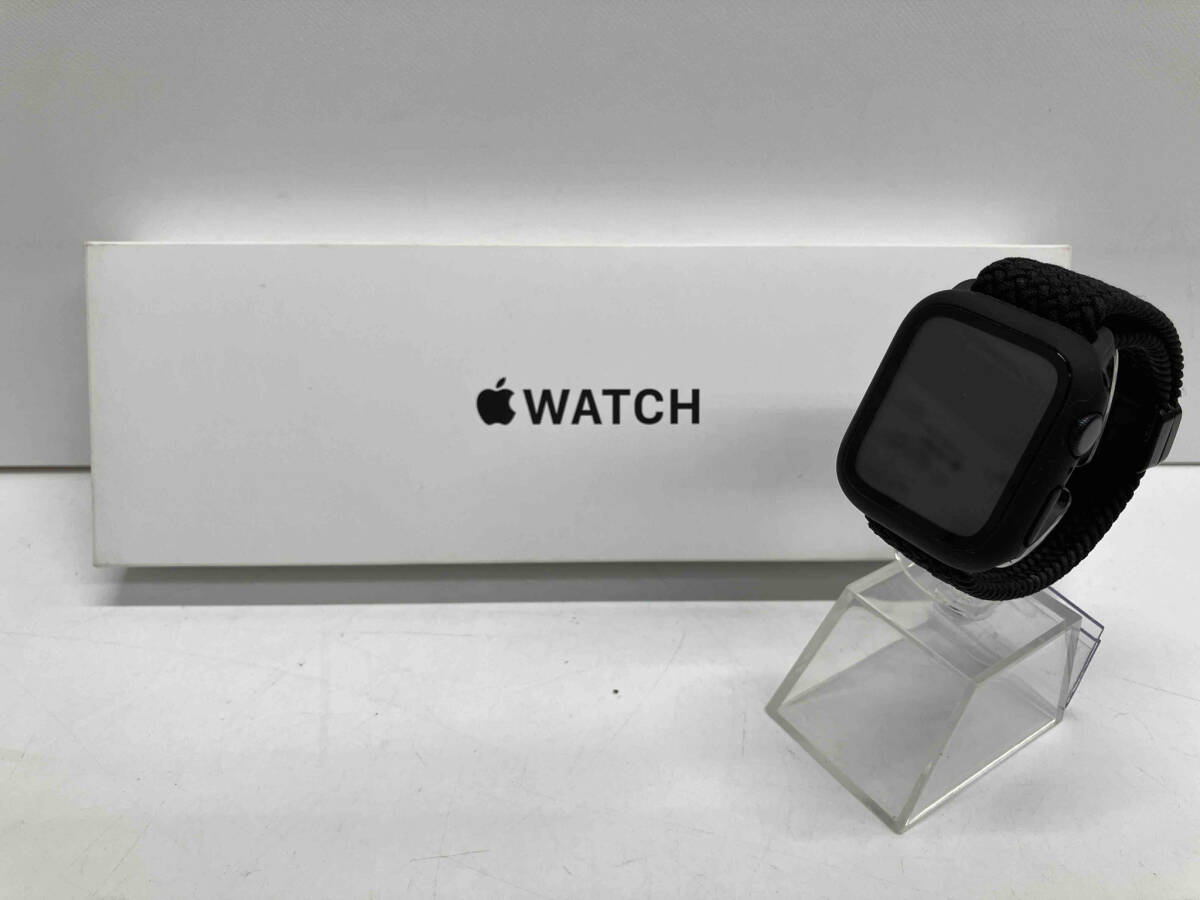 2025年最新】Yahoo!オークション -apple watch se 第2世代 40の 2025年最新】Yahoo!オークション -apple watch se 第2世代 40の