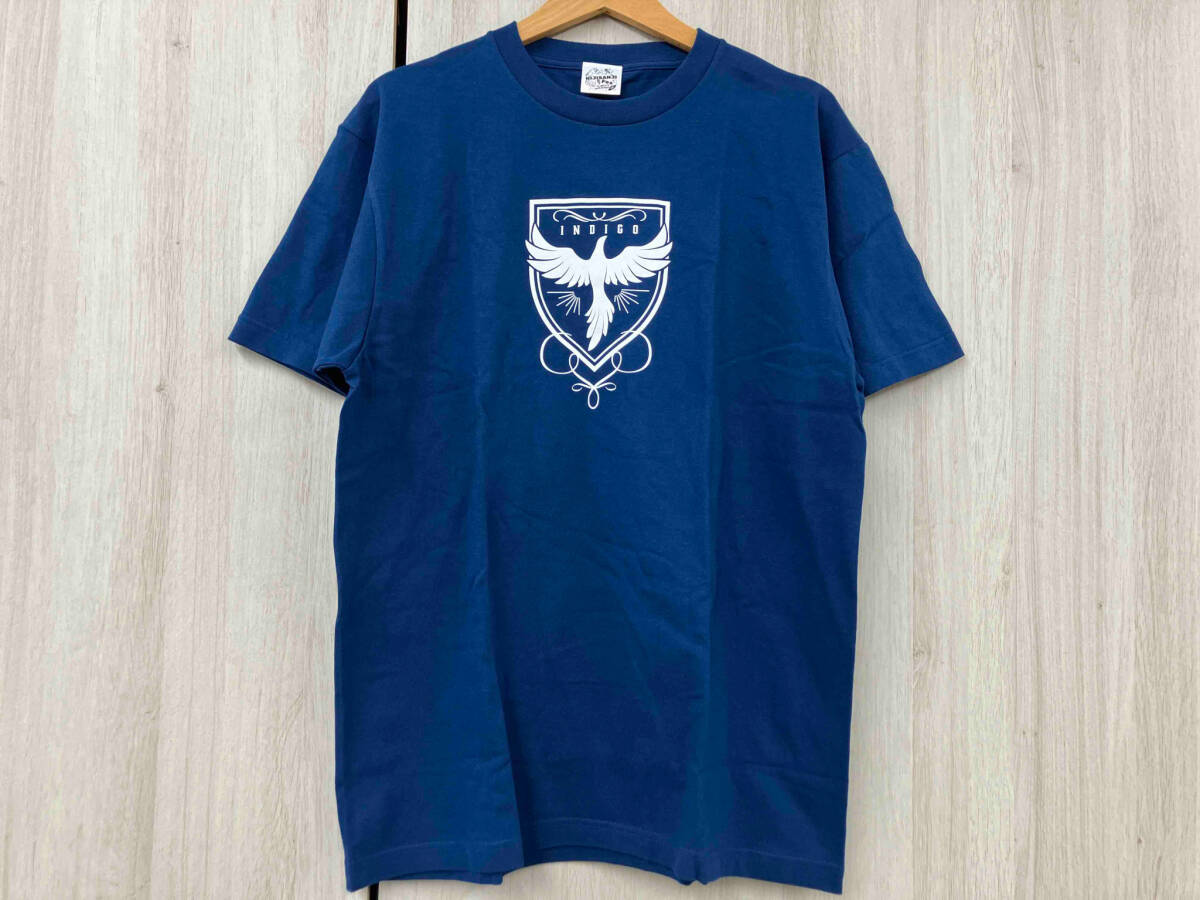 Yahoo!オークション -「にじフェス tシャツ」の落札相場・落札価格