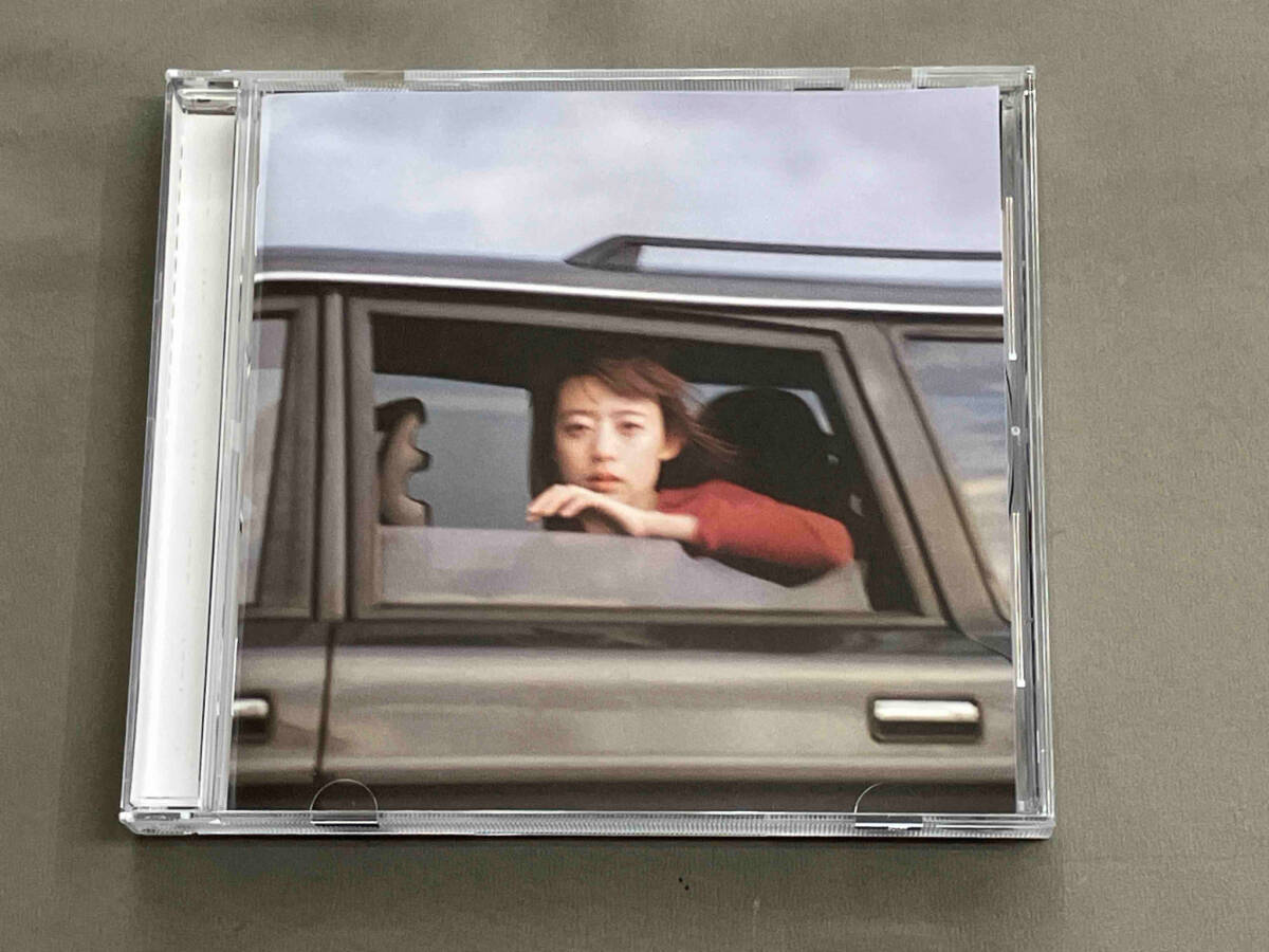 Yahoo!オークション -「羊文学 our hope」(音楽) の落札相場
