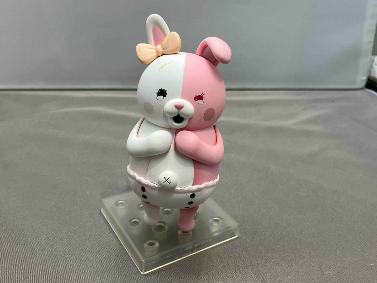 Yahoo!オークション -「ねんどろいど モノミ」の落札相場・落札価格