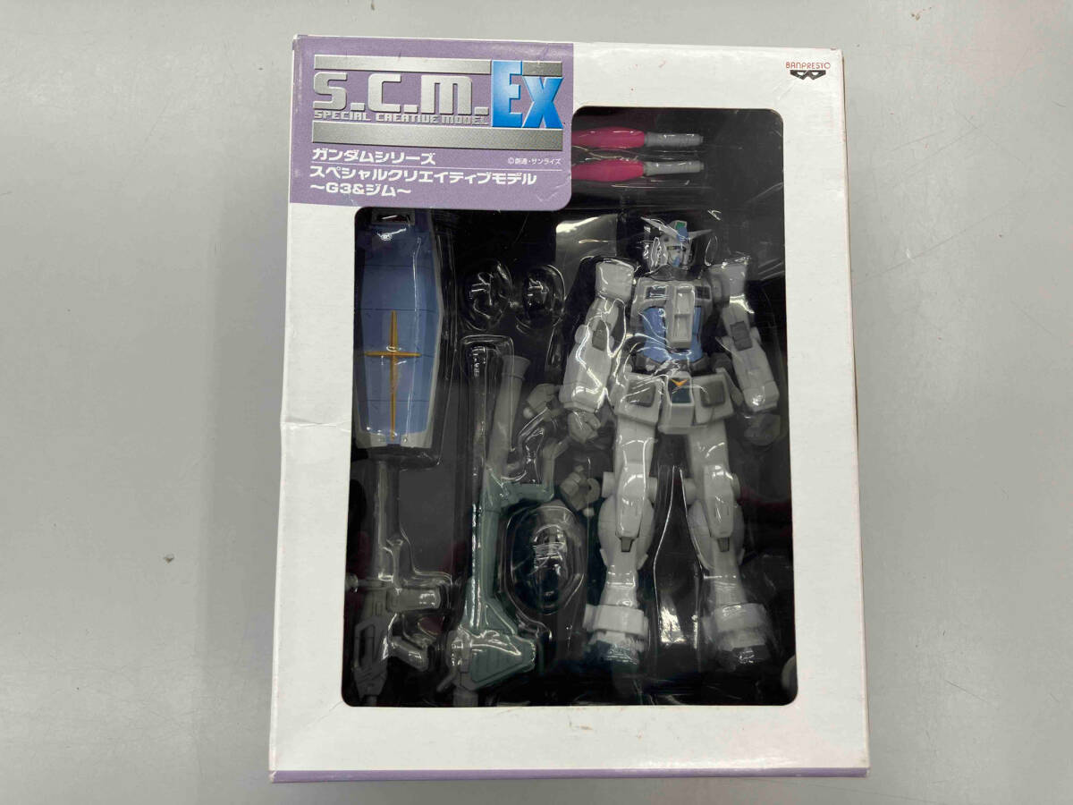 Yahoo!オークション -「スペシャルクリエイティブモデル g3」の Yahoo!オークション -「スペシャルクリエイティブモデル g3」の
