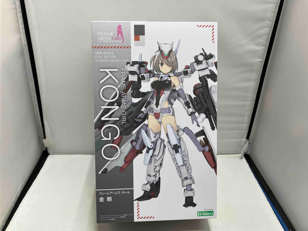 2025年最新】Yahoo!オークション -フレームアームズ・ガール