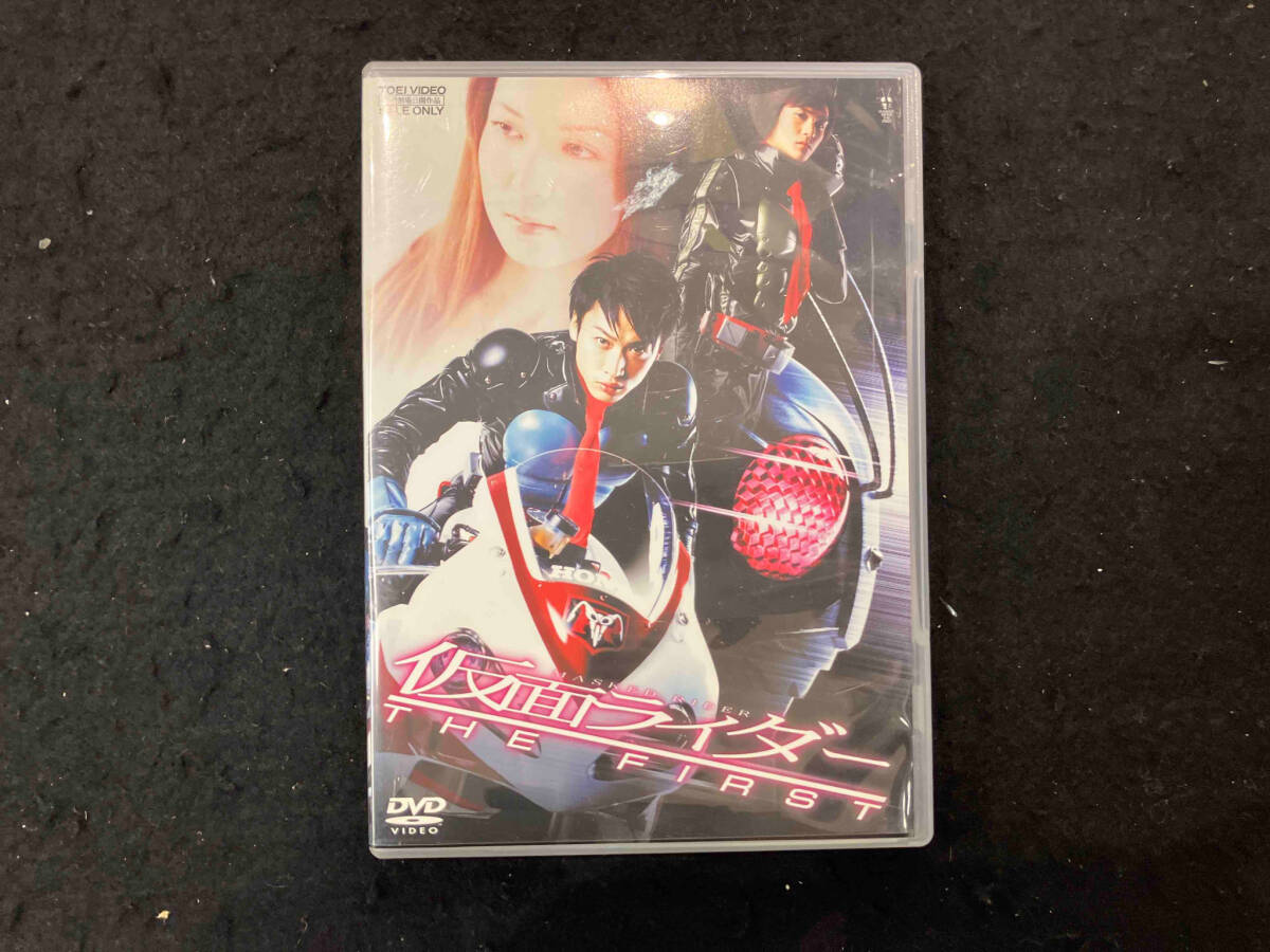 2025年最新】Yahoo!オークション -仮面ライダー the first dvdの 2025年最新】Yahoo!オークション -仮面ライダー the first dvdの