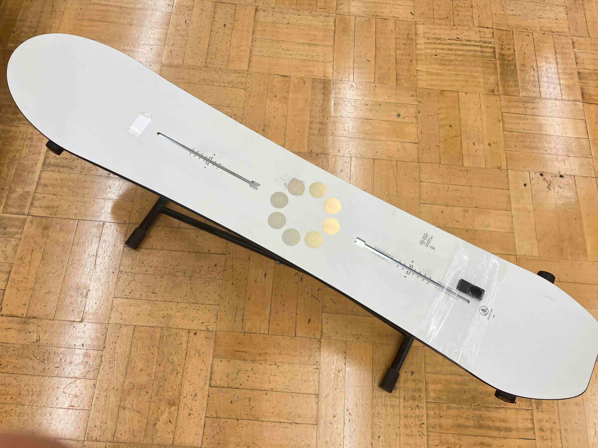 2025年最新】Yahoo!オークション -バートン 板 150の中古品 2025年最新】Yahoo!オークション -バートン 板 150の中古品
