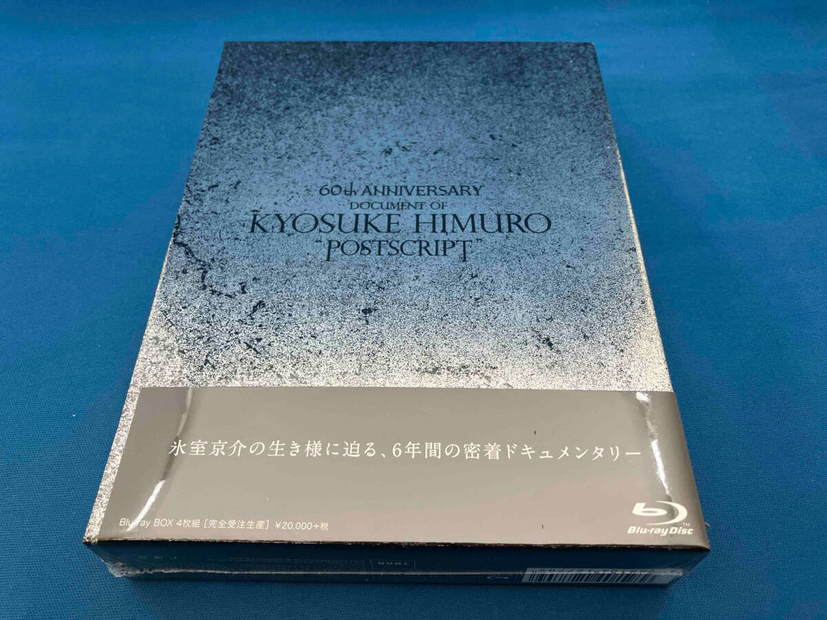 Yahoo!オークション -「氷室京介 DVD」の落札相場・落札価格 Yahoo!オークション -「氷室京介 DVD」の落札相場・落札価格