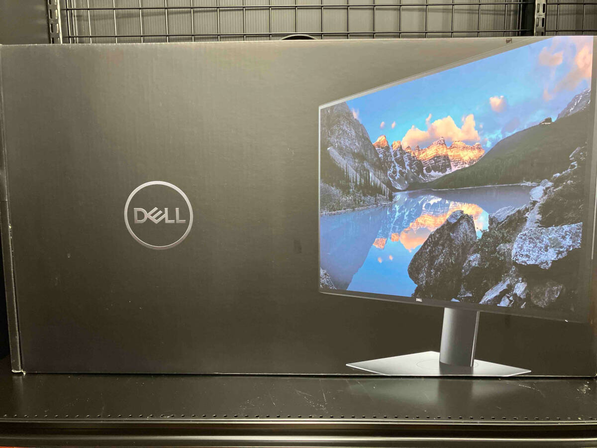 Yahoo!オークション -「dell u2720qm」の落札相場・落札価格 Yahoo!オークション -「dell u2720qm」の落札相場・落札価格
