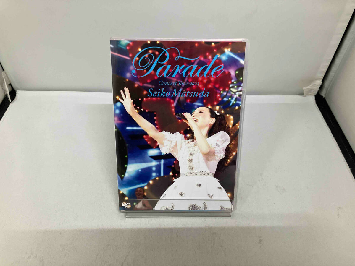 松田聖子/CONCERT TOUR 2013【数量限定盤】 DVD+トートバッグ Amazon.co.jp: SEIKO MATSUDA CONCERT TOUR 2013 “A Girl in the