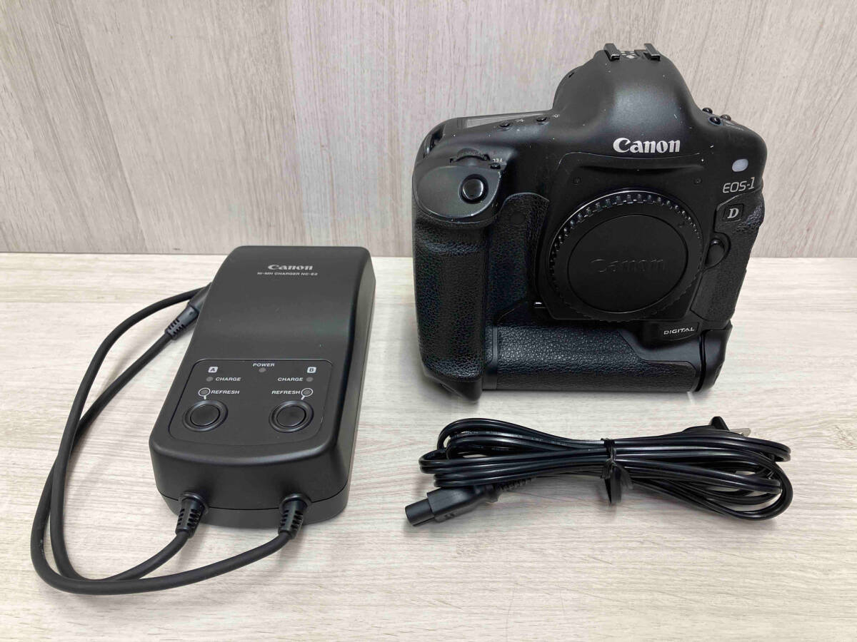 Yahoo!オークション -「eos 1d ジャンク」(キヤノン) (デジタル Yahoo!オークション -「eos 1d ジャンク」(キヤノン) (デジタル