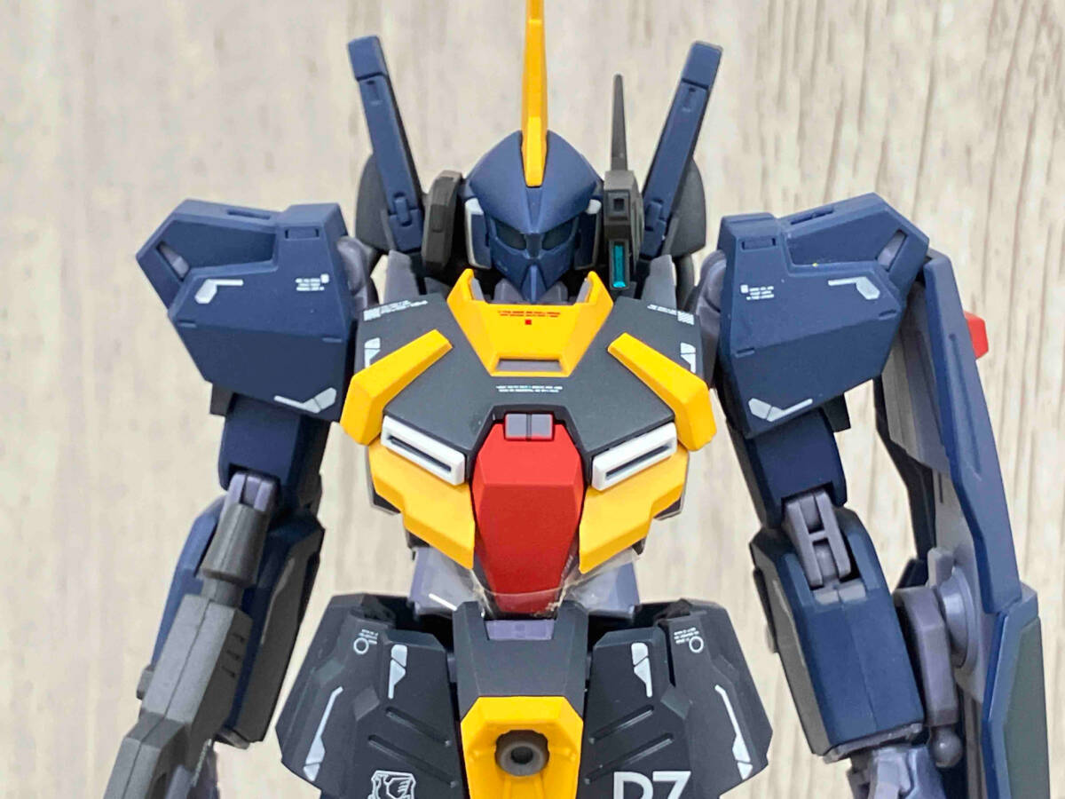 Yahoo!オークション -「robot魂 バーザム改」の落札相場・落札価格 Yahoo!オークション -「robot魂 バーザム改」の落札相場・落札価格