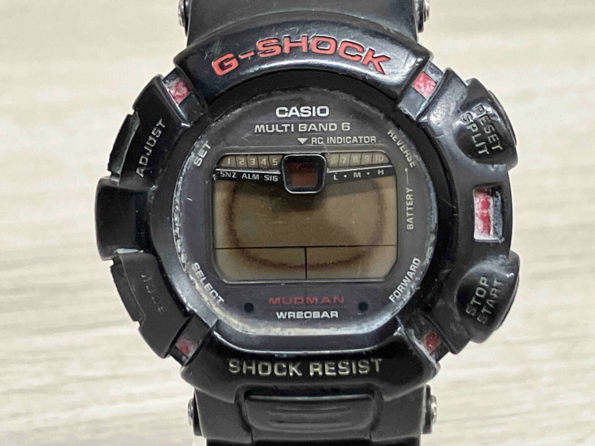 Yahoo!オークション -「g-shock gw-9010」の落札相場・落札価格 Yahoo!オークション -「g-shock gw-9010」の落札相場・落札価格