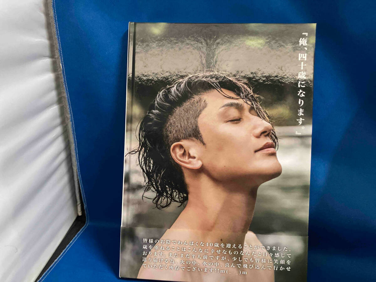 Yahoo!オークション -「樽美酒」(写真集) (アート Yahoo!オークション -「樽美酒」(写真集) (アート