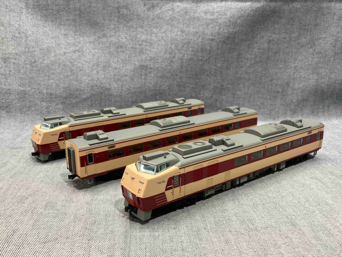 Yahoo!オークション -「キハ183系」(HOゲージ) (鉄道模型)の落札 Yahoo!オークション -「キハ183系」(HOゲージ) (鉄道模型)の落札