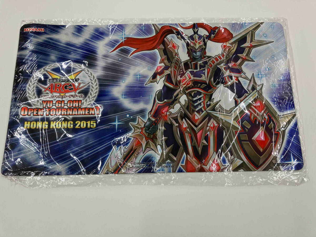 2025年最新】Yahoo!オークション -遊戯王 wcs 2017 プレイマット 2025年最新】Yahoo!オークション -遊戯王 wcs 2017 プレイマット
