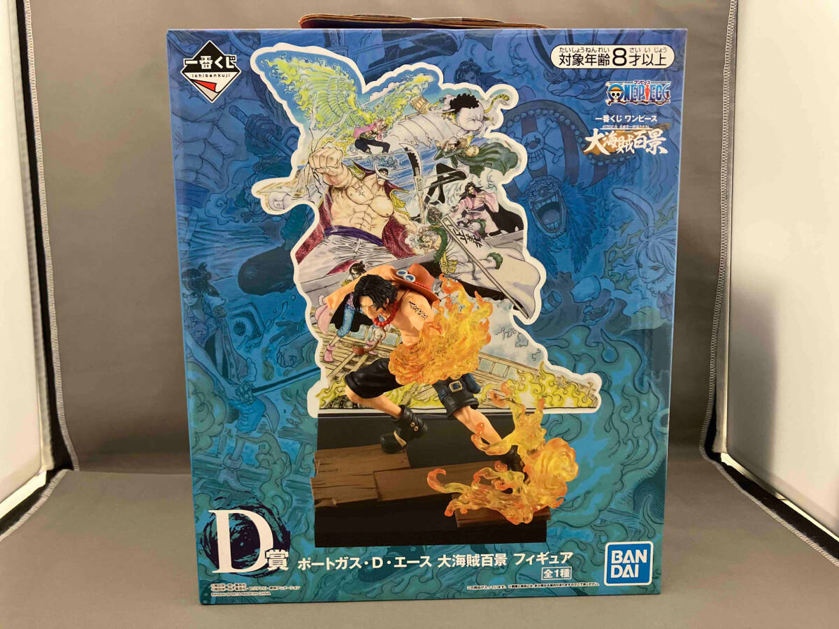 Yahoo!オークション -「一番くじ エース」の落札相場・落札価格