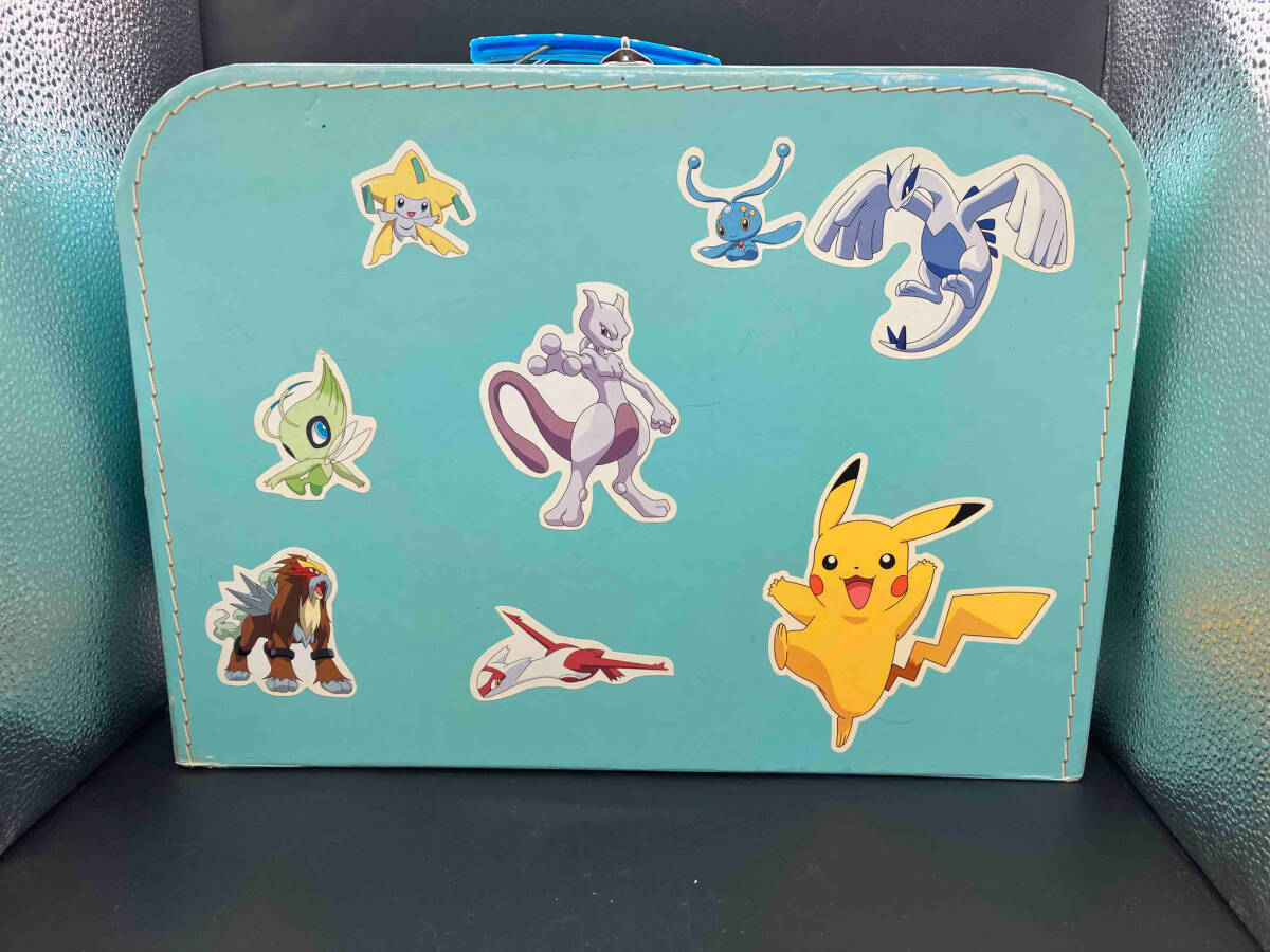 Yahoo!オークション -「セブンイレブン ポケモン フィギュア」の