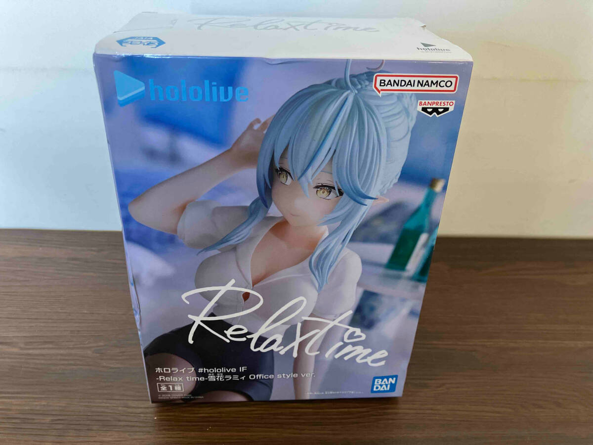 2025年最新】雪花ラミィ フィギュアの商品一覧 - Yahoo!オークション 2025年最新】雪花ラミィ フィギュアの商品一覧 - Yahoo!オークション