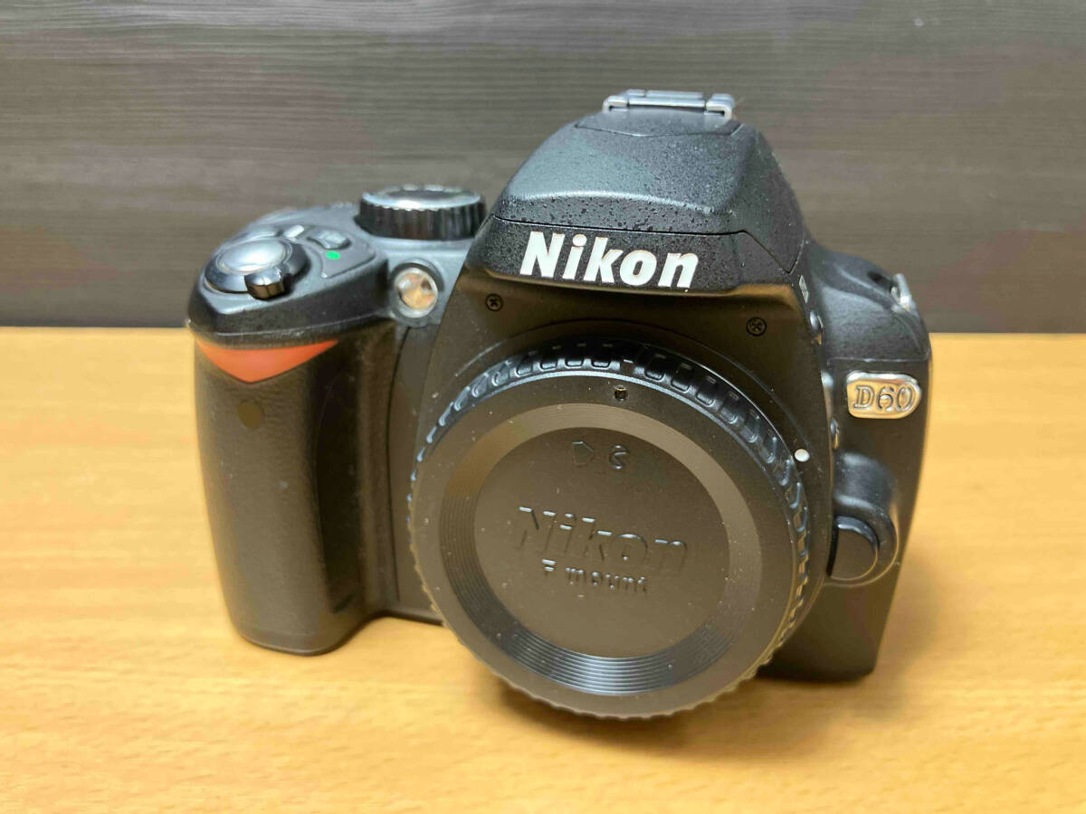 2025年最新】Yahoo!オークション -nikon d60 ジャンクの中古品 2025年最新】Yahoo!オークション -nikon d60 ジャンクの中古品